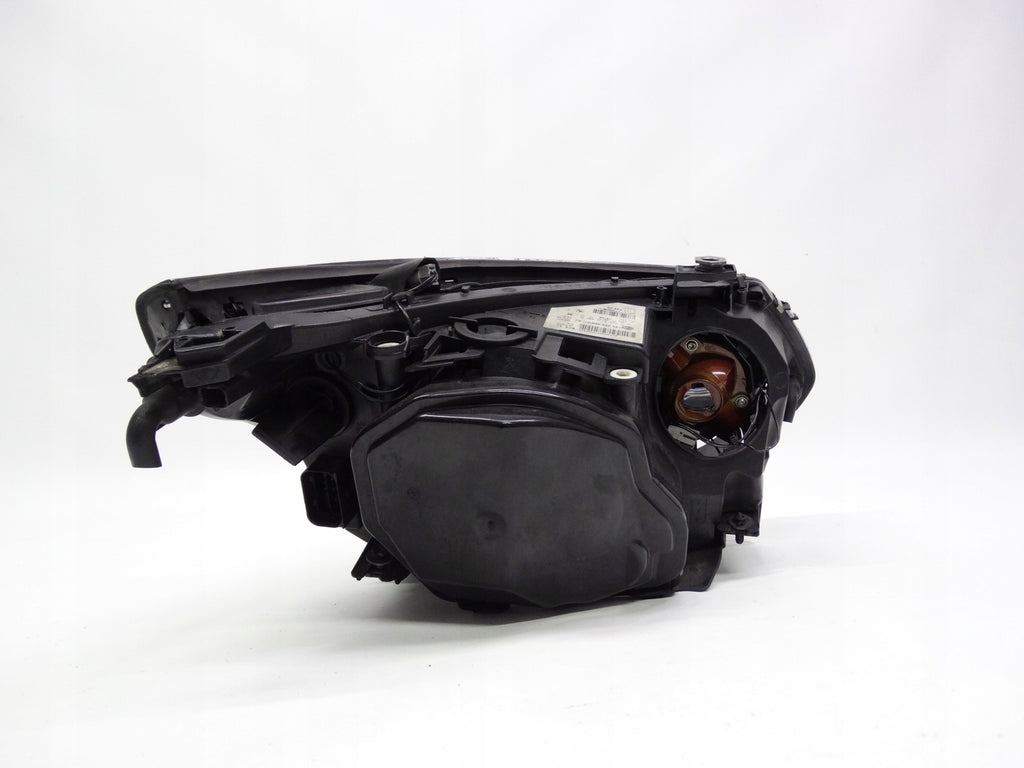 Frontscheinwerfer BMW 5 E60 E61 7177739-08 Xenon Links Scheinwerfer Headlight