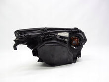 Load image into Gallery viewer, Frontscheinwerfer BMW 5 E60 E61 7177739-08 Xenon Links Scheinwerfer Headlight
