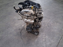Laden Sie das Bild in den Galerie-Viewer, Motor Skoda Fabia III CHY 1.0 MPI 2019 Benzin Engine Komplett MOT1001379269lm