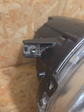 Laden Sie das Bild in den Galerie-Viewer, Frontscheinwerfer Jeep Renegade 0051953111 Links Scheinwerfer Headlight SCH5402287562kp