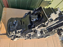 Load image into Gallery viewer, Frontscheinwerfer BMW 5 G31 G30 1EX2640 5A388C404 Rechts Scheinwerfer Headlight SCH1586154644il