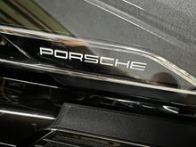 Load image into Gallery viewer, Frontscheinwerfer Porsche Macan 95b 95B941016F LED Rechts Scheinwerfer Headlight SCH6665759849ct