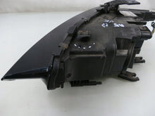 Laden Sie das Bild in den Galerie-Viewer, Frontscheinwerfer Audi A5 8T0941004BB Rechts Scheinwerfer Headlight