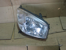 Load image into Gallery viewer, Frontscheinwerfer Toyota 564963147 Rechts Scheinwerfer Headlight