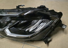 Laden Sie das Bild in den Galerie-Viewer, Frontscheinwerfer VW Polo 2G1941005D Links Scheinwerfer Headlight SCH1341055628ez