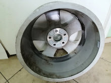 Load image into Gallery viewer, 1x Alufelge 17 Zoll 7.5&quot; 5x112 56ET Graphit 8P0601025AR Audi A3 Rim Wheel