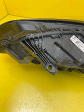 Laden Sie das Bild in den Galerie-Viewer, Frontscheinwerfer Opel Astra K 39111150 LED Rechts Scheinwerfer Headlight SCH8584875604mr