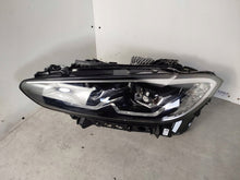 Laden Sie das Bild in den Galerie-Viewer, Frontscheinwerfer BMW I4 5A19353 1192203100018 Links Scheinwerfer Headlight SCH8130235933eo