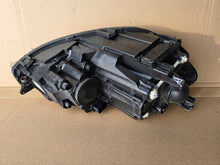 Load image into Gallery viewer, Frontscheinwerfer VW Golf VII 5G1941006D LED Links Scheinwerfer Headlight SCH1238587224pd