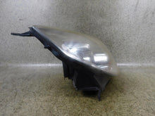 Load image into Gallery viewer, Frontscheinwerfer Opel Vectra C 13170925 Xenon Rechts Scheinwerfer Headlight SCH3508731994qi