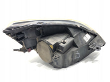 Laden Sie das Bild in den Galerie-Viewer, Frontscheinwerfer Opel Zafira B 24451044 Links Scheinwerfer Headlight SCH4893538528xh