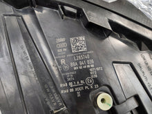 Laden Sie das Bild in den Galerie-Viewer, Frontscheinwerfer Audi E-Tron 89A941036SCZ LED Rechts Scheinwerfer Headlight SCH8799229344xo