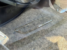 Laden Sie das Bild in den Galerie-Viewer, Frontscheinwerfer Mercedes-Benz Glc A2539065003 LED Rechts Headlight SCH9235069861ja