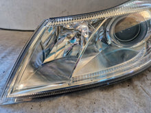 Laden Sie das Bild in den Galerie-Viewer, Frontscheinwerfer Skoda Octavia I 1Z1941015F Links Scheinwerfer Headlight SCH4302241166qt