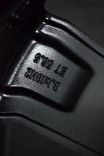 Load image into Gallery viewer, 4x Alufelge 18 Zoll 8.0" 5x112 56 5ET Mercedes-Benz W166 Vito W164 Rim Wheel FEL1378602835hp