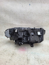 Laden Sie das Bild in den Galerie-Viewer, Frontscheinwerfer Mercedes-Benz W247 A2479063505 Full LED Rechts oder Links SCH4648388278fz