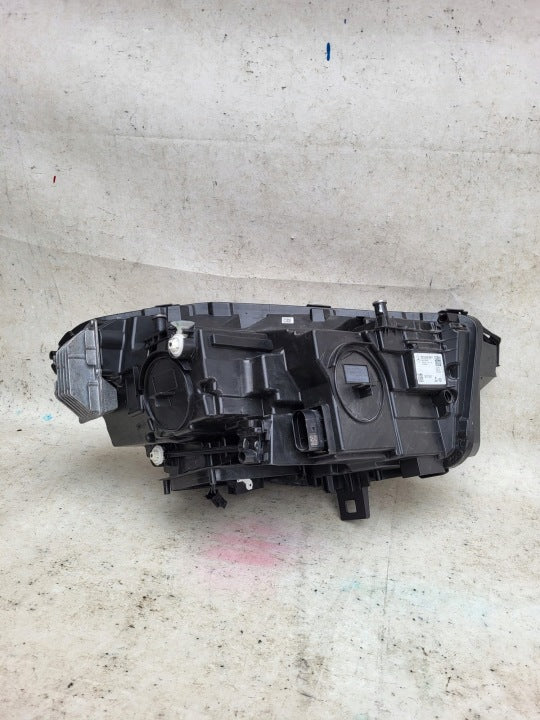Frontscheinwerfer Mercedes-Benz W247 A2479063505 Full LED Links Headlight SCH4648388278fz