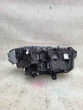 Load image into Gallery viewer, Frontscheinwerfer Mercedes-Benz W247 A2479063505 Full LED Links Headlight SCH4648388278fz