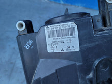 Load image into Gallery viewer, Frontscheinwerfer Mitsubishi Colt I 55599955 Links Scheinwerfer Headlight SCH1333376959ci