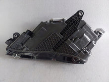 Load image into Gallery viewer, Frontscheinwerfer Skoda Superb III 3V1941016D LED Rechts Scheinwerfer Headlight