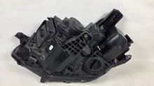 Laden Sie das Bild in den Galerie-Viewer, Frontscheinwerfer VW Passat B8 3G1941036P Rechts Scheinwerfer Headlight SCH1428436472mt