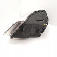 Laden Sie das Bild in den Galerie-Viewer, Frontscheinwerfer Audi A6 16016400R Rechts Scheinwerfer Headlight SCH1833612279sd