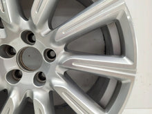 Laden Sie das Bild in den Galerie-Viewer, 1x Alufelge 18 Zoll 8.0&quot; 5x108 42ET 31445301 Volvo Xc60 Ii Rim Wheel