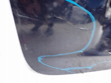 Load image into Gallery viewer, Heckklappe Mercedes-Benz Gle 1102 Rückseite Zum Streichen kofferraumklappe