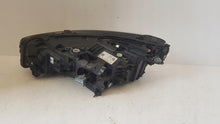 Laden Sie das Bild in den Galerie-Viewer, Frontscheinwerfer BMW Active Tourer U06 5A42248 LED Rechts Headlight SCH9555846254ua
