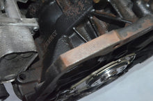 Laden Sie das Bild in den Galerie-Viewer, Motor Opel Renault Vivaro A Trafic M9R780 2.0 DCI Diesel Engine Unkomplett