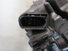 Laden Sie das Bild in den Galerie-Viewer, Frontscheinwerfer Mercedes-Benz W247 2479061004 LED Rechts Headlight SCH9520268451io