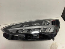 Laden Sie das Bild in den Galerie-Viewer, Frontscheinwerfer Ford Focus MX7B-13E015-EB full LED Links Headlight