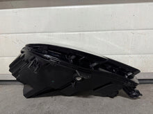 Laden Sie das Bild in den Galerie-Viewer, Frontscheinwerfer Audi A4 8W0941044 8W0941043 Ein Satz Scheinwerfer Headlight SCH7530913517vs