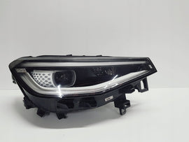 Frontscheinwerfer VW Id.4 11B941036N LED Rechts Scheinwerfer Headlight SCH2881562484it