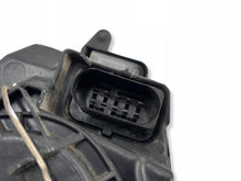 Laden Sie das Bild in den Galerie-Viewer, Frontscheinwerfer VW Golf Sportsvan 518941006B 90056174 Rechts Headlight SCH6104449114bb