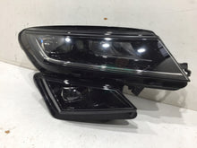 Laden Sie das Bild in den Galerie-Viewer, Frontscheinwerfer Skoda Kodiaq 9Y0853717 LED Rechts Scheinwerfer Headlight SCH4185590121kr