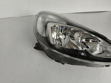 Laden Sie das Bild in den Galerie-Viewer, Frontscheinwerfer Opel Adam 13-39015503 Rechts Scheinwerfer Headlight SCH7395821280op