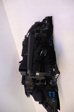 Laden Sie das Bild in den Galerie-Viewer, Frontscheinwerfer BMW X3 5A1BD26 Rechts Scheinwerfer Headlight SCH3920202318ta
