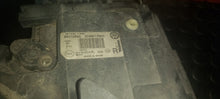 Laden Sie das Bild in den Galerie-Viewer, Frontscheinwerfer VW Passat 3C0941752G Xenon Rechts Scheinwerfer Headlight SCH6059390120lj