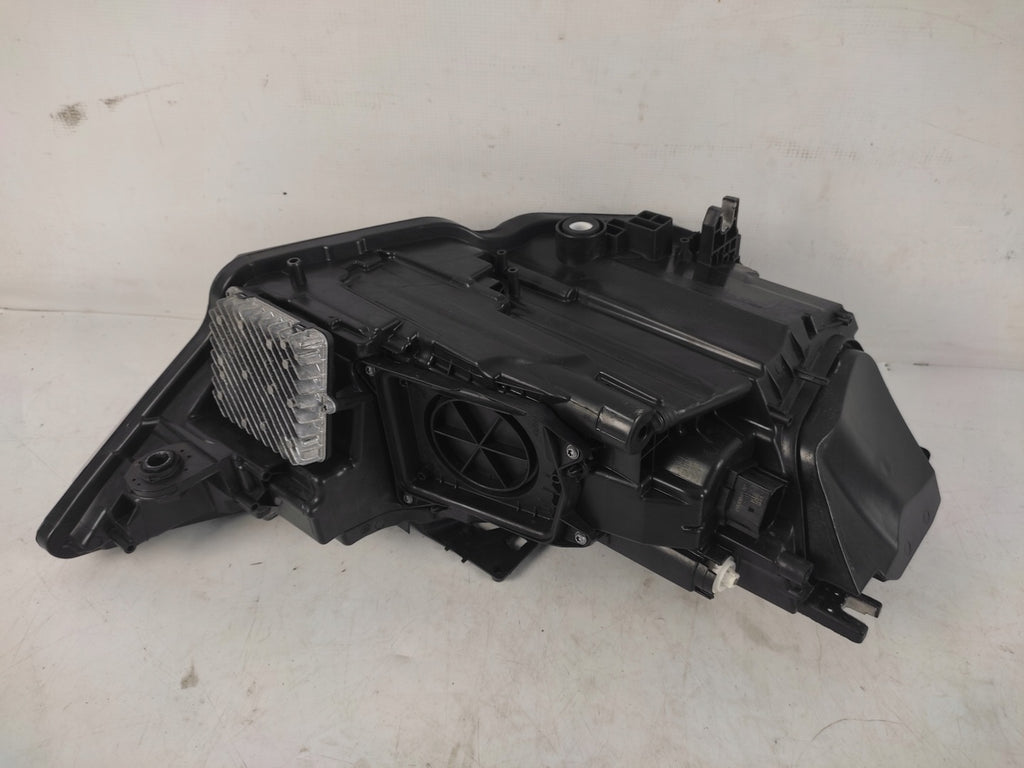 Frontscheinwerfer Audi A6 C8 4K0941033 Full LED Links Scheinwerfer Headlight SCH9943277929zf