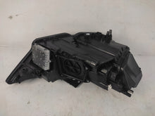 Laden Sie das Bild in den Galerie-Viewer, Frontscheinwerfer Audi A6 C8 4K0941033 Full LED Links Scheinwerfer Headlight SCH9943277929zf