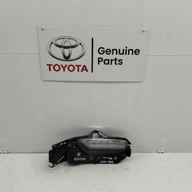 Frontscheinwerfer Toyota Yaris Cross 81430-0D170 Rechts Scheinwerfer Headlight SCH4703740630rx