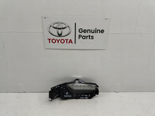 Laden Sie das Bild in den Galerie-Viewer, Frontscheinwerfer Toyota Yaris Cross 81430-0D170 Rechts Scheinwerfer Headlight SCH4703740630rx