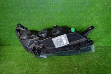 Laden Sie das Bild in den Galerie-Viewer, Frontscheinwerfer Fiat Ducato 1394433080 Links Scheinwerfer Headlight SCH3054282703oa