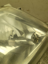 Load image into Gallery viewer, Frontscheinwerfer Toyota Hilux VII Pick-Up 99226-80008 12308 Rechts Headlight SCH6583329156fi