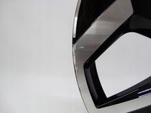 Load image into Gallery viewer, 1x Alufelge 19 Zoll 7.5" 5x112 50ET Glanz Schwarz 10A601025 VW Id.3 Rim Wheel FEL7051294387ls