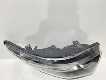 Load image into Gallery viewer, Frontscheinwerfer Iveco Daily I 5801473749 Rechts Scheinwerfer Headlight SCH8607821806sl
