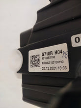 Load image into Gallery viewer, Frontscheinwerfer Hyundai Tucson 92102N7100 Full LED Rechts Headlight SCH3432663494ji