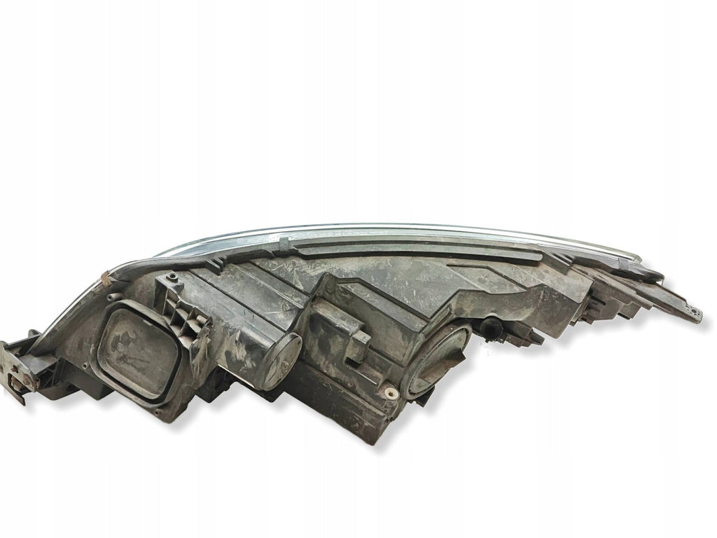 Frontscheinwerfer Opel Zafira C 39009024 Rechts Scheinwerfer Headlight SCH1343198337dw
