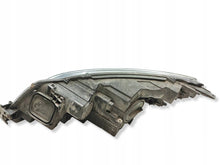 Load image into Gallery viewer, Frontscheinwerfer Opel Zafira C 39009024 Rechts Scheinwerfer Headlight SCH1343198337dw
